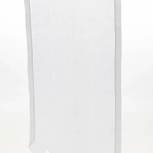 Curtain