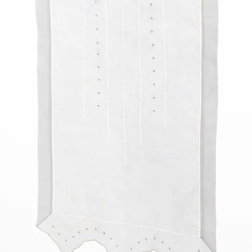 Curtain