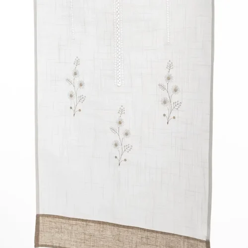 Curtain
