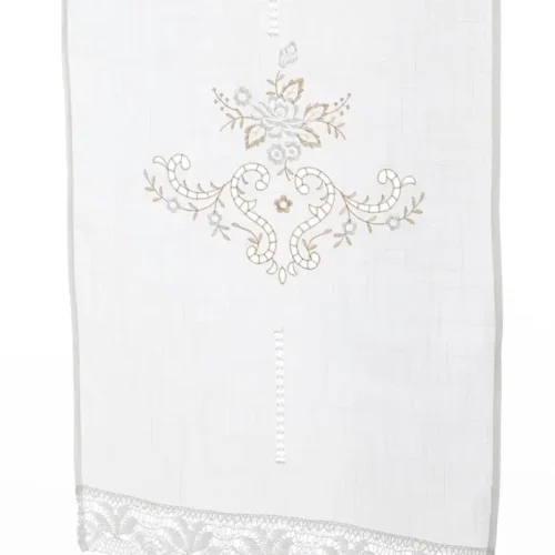 Curtain