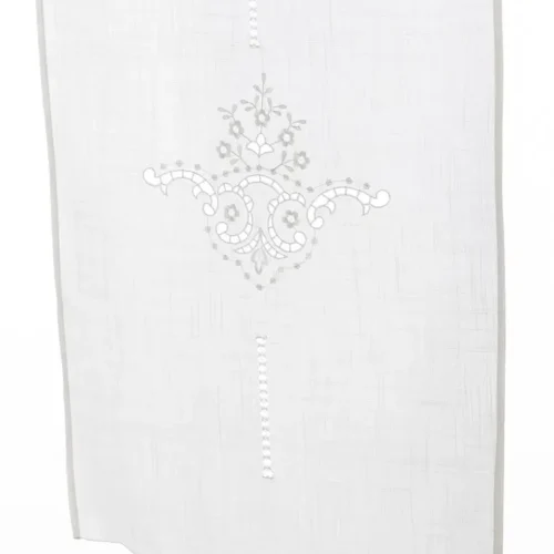 Curtain