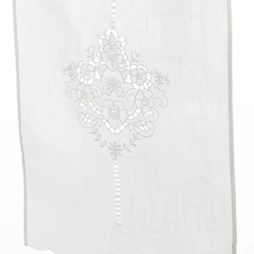 Curtain