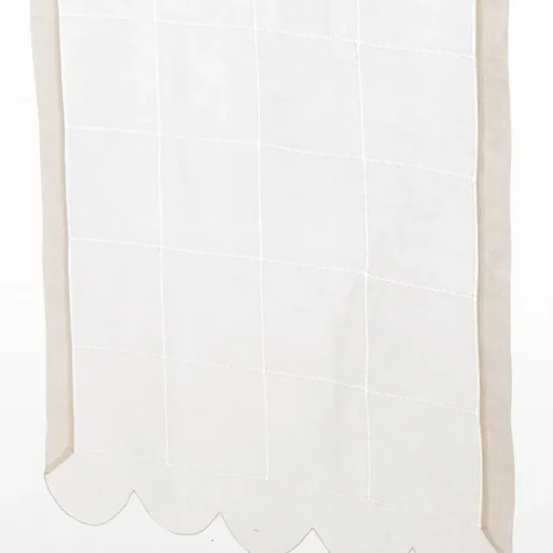 Curtain