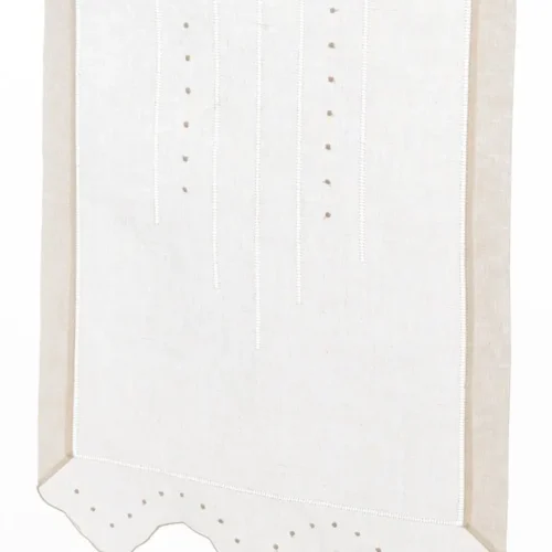 Curtain
