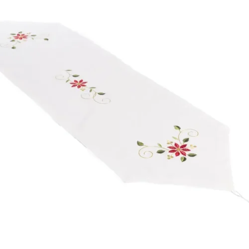 Christmas Runner