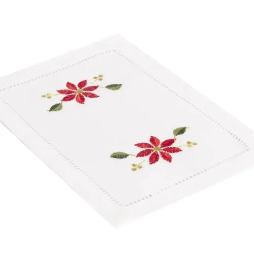 Christmas Runner