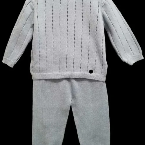 2-PIECE SET