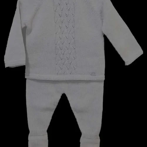 2 piece set