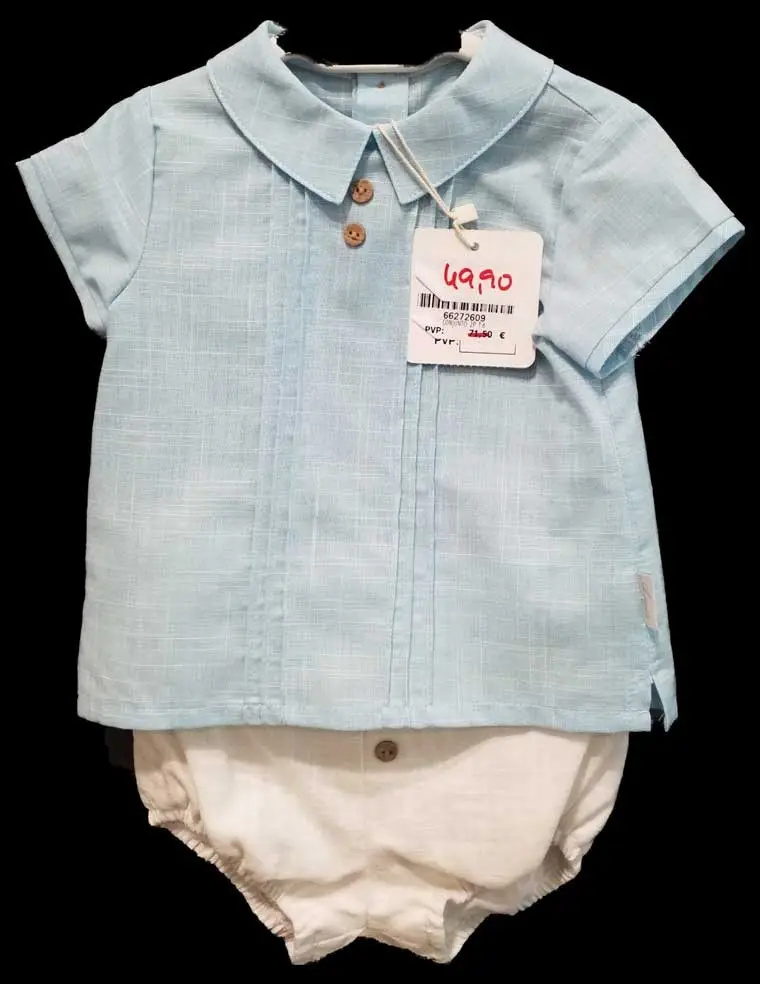 Conjunto-2-piezas
