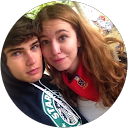 Foto de perfil de julen P.